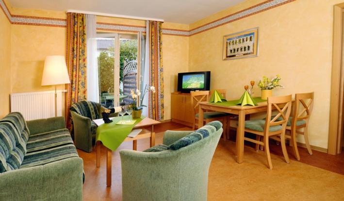 Hotel-Gasthof Rotes Ross Markt Einersheim ห้อง รูปภาพ