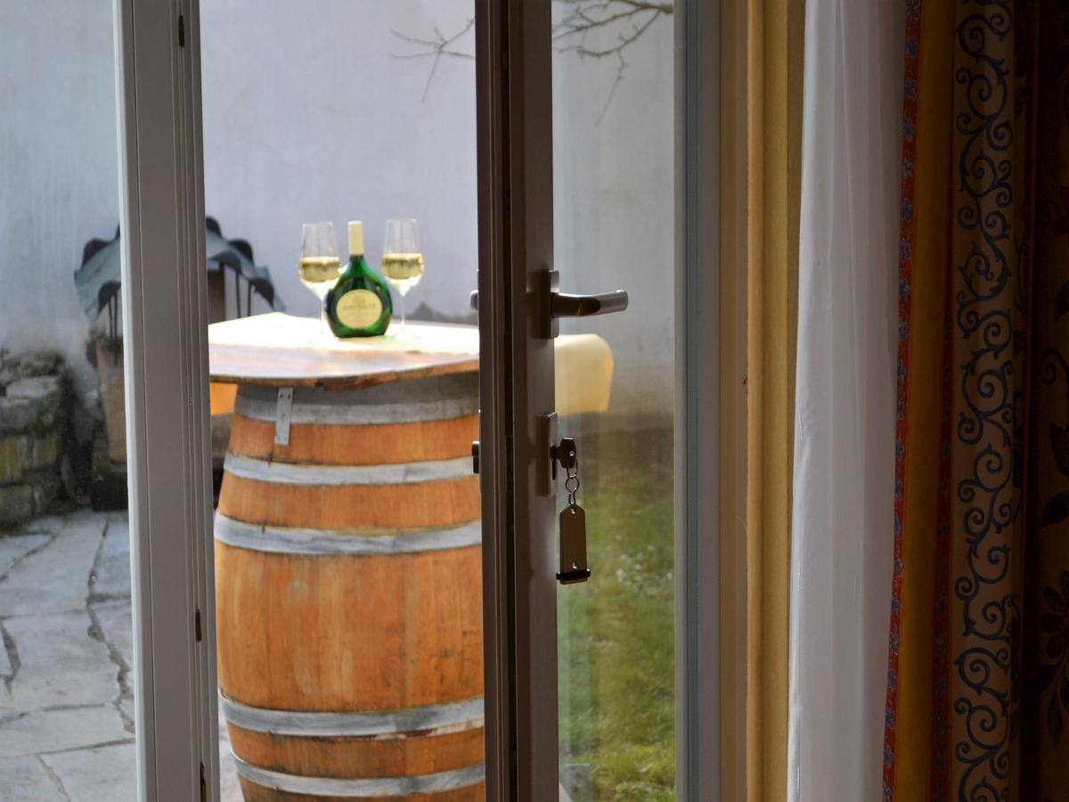 Hotel-Gasthof Rotes Ross Markt Einersheim ภายนอก รูปภาพ